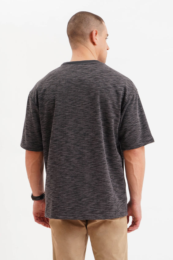 972449-Gray (6).jpg
