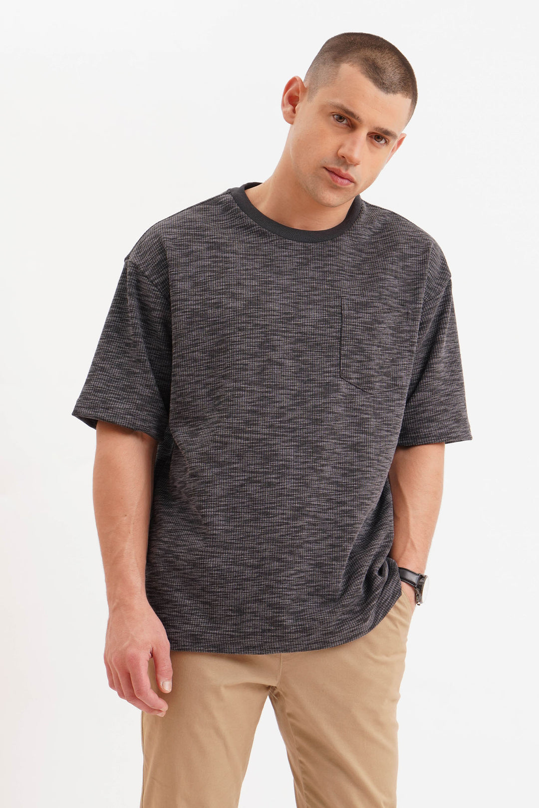 972449-Gray (8).jpg