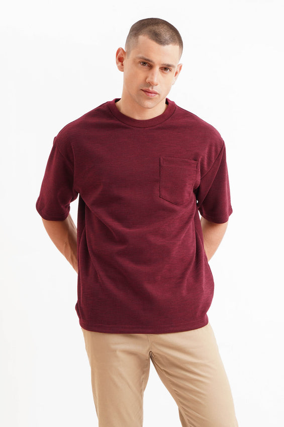 972449-Maroon (1).jpg