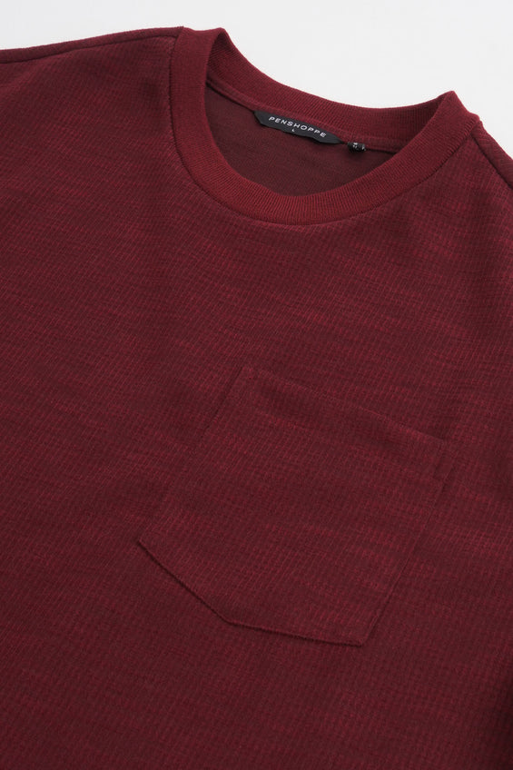 972449-Maroon (2).jpg