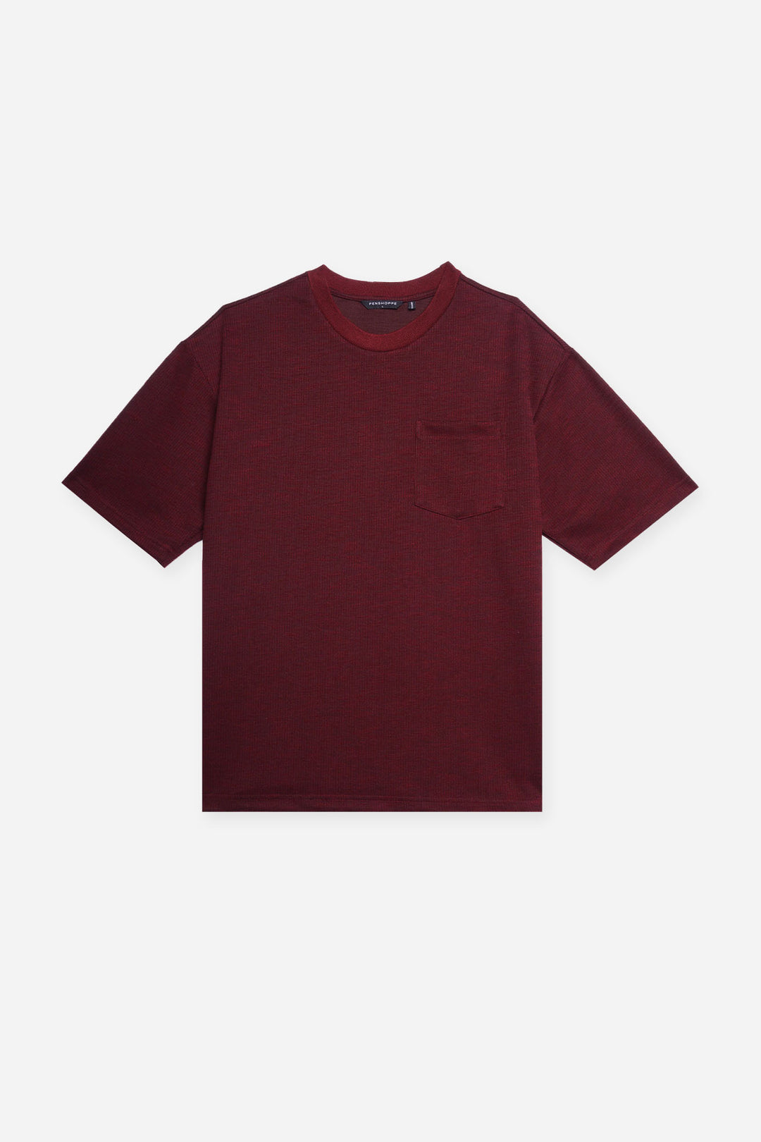 972449-Maroon (3).jpg