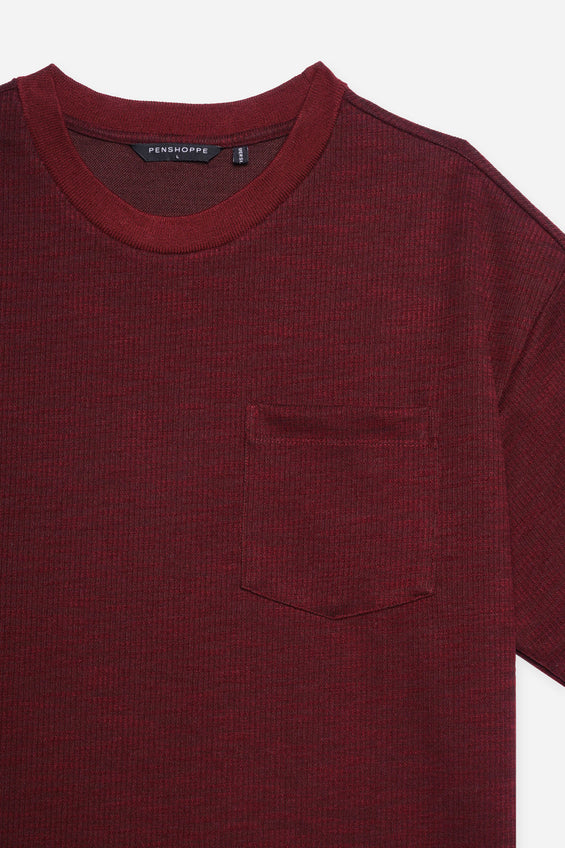 972449-Maroon (4).jpg