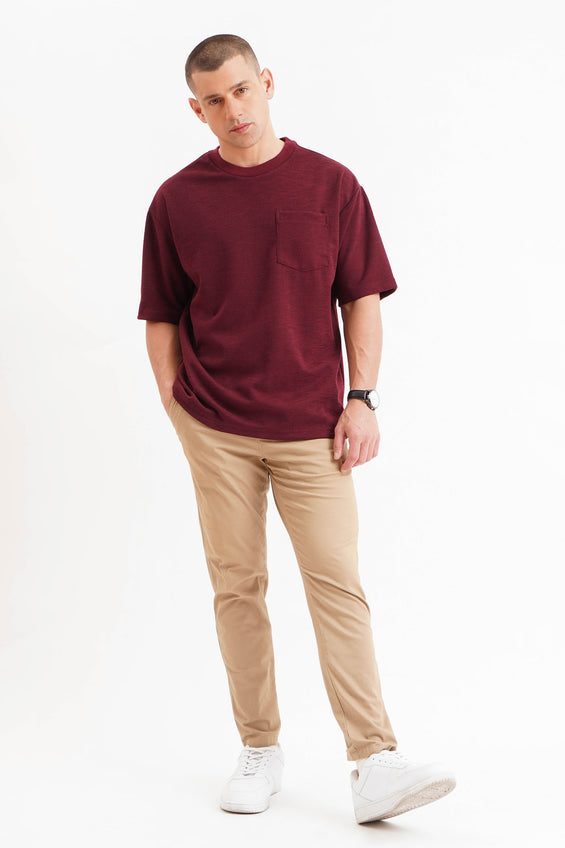 972449-Maroon (5).jpg
