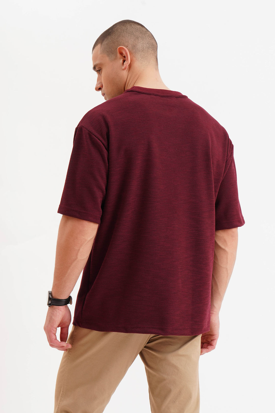 972449-Maroon (6).jpg