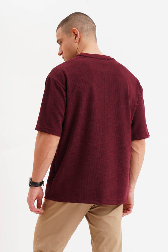 972449-Maroon (6).jpg