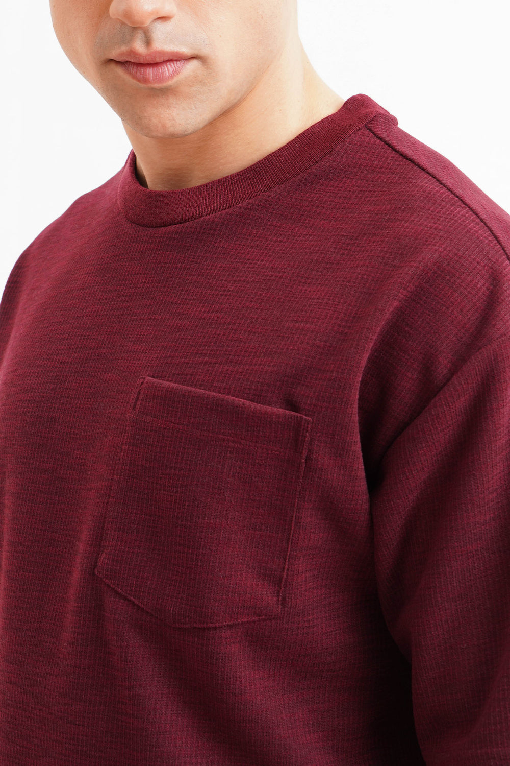 972449-Maroon (7).jpg