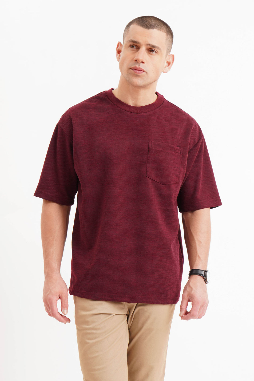972449-Maroon (8).jpg