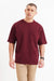 972449-Maroon (8).jpg