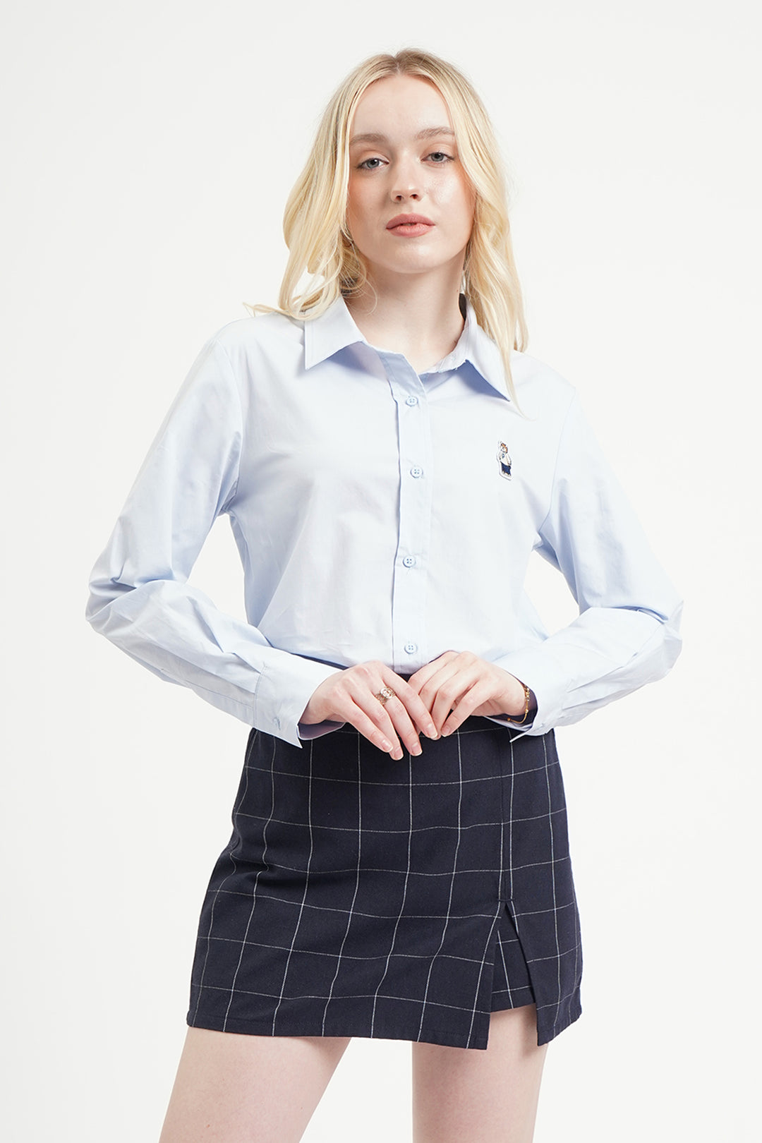 972479-Light Blue (2).jpg