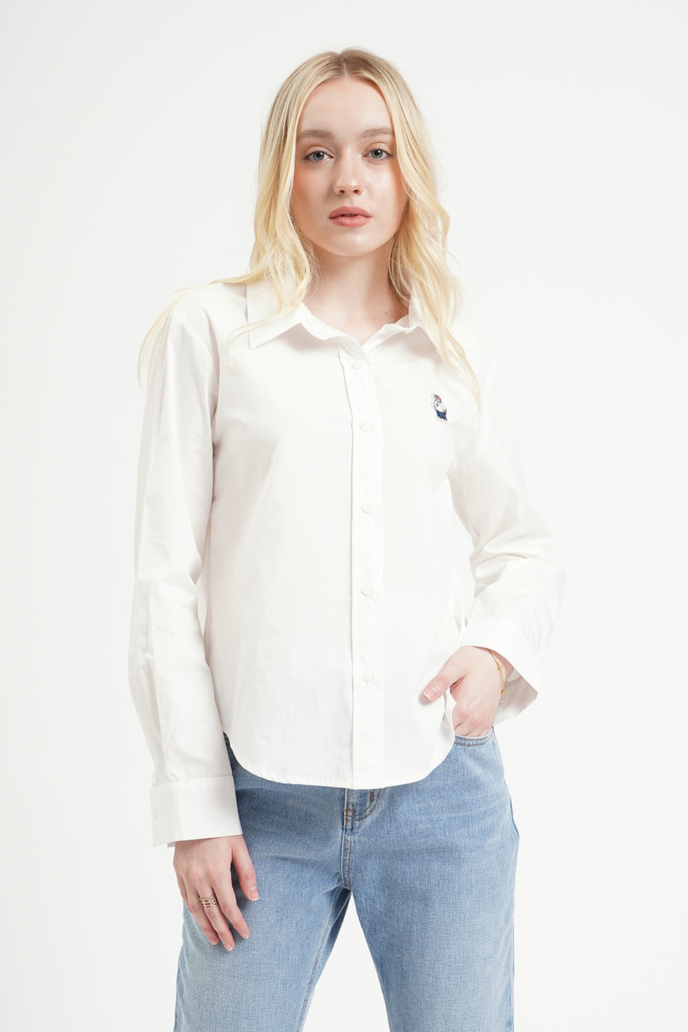 972479-White (3).jpg