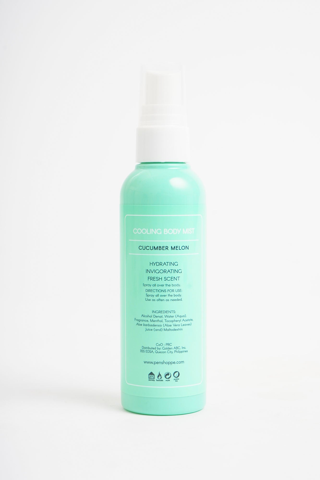 972486-Mint Blue (1).jpg