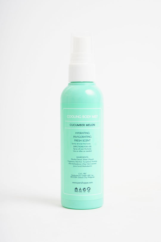 972486-Mint Blue (1).jpg