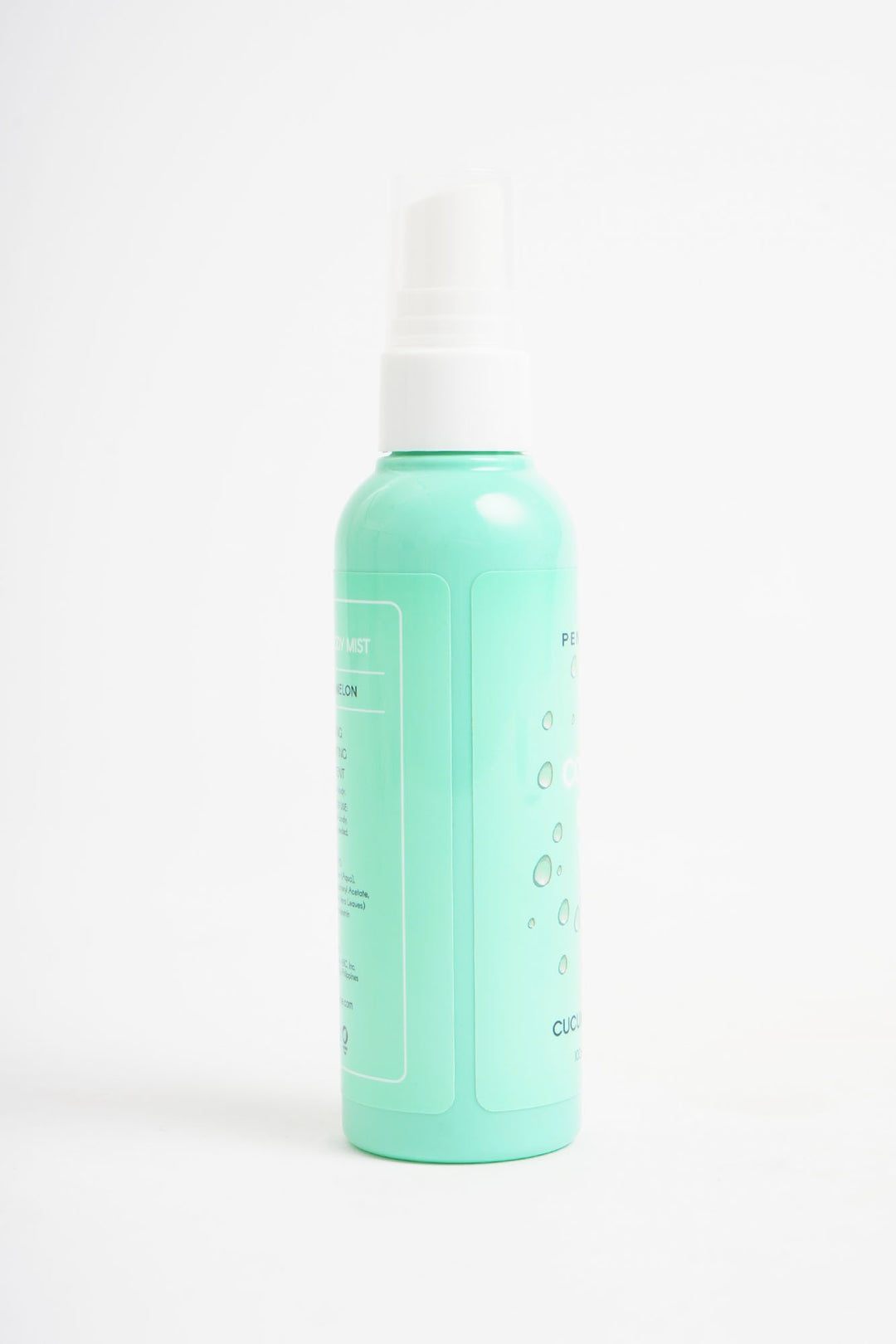 972486-Mint Blue (2).jpg