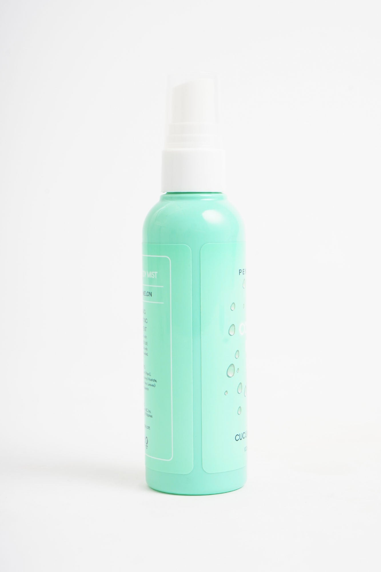 972486-Mint Blue (2).jpg