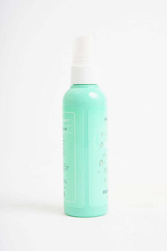 972486-Mint Blue (2).jpg
