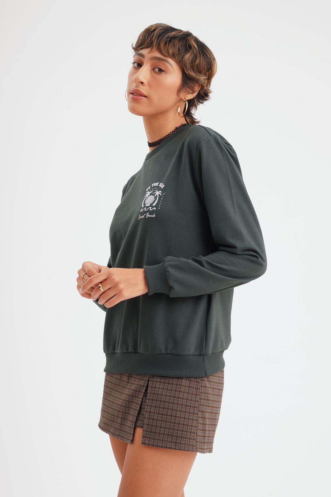972509-Dark Green (1).jpg