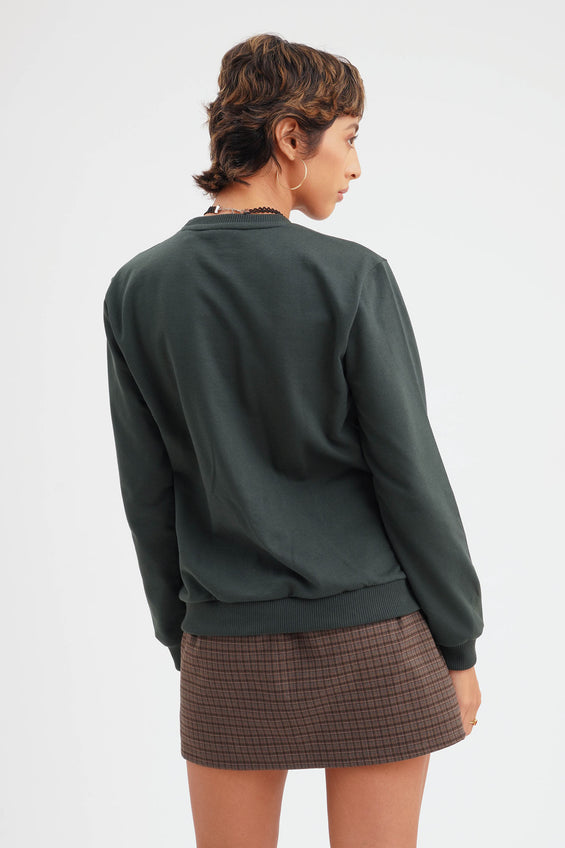 972509-Dark Green (2).jpg
