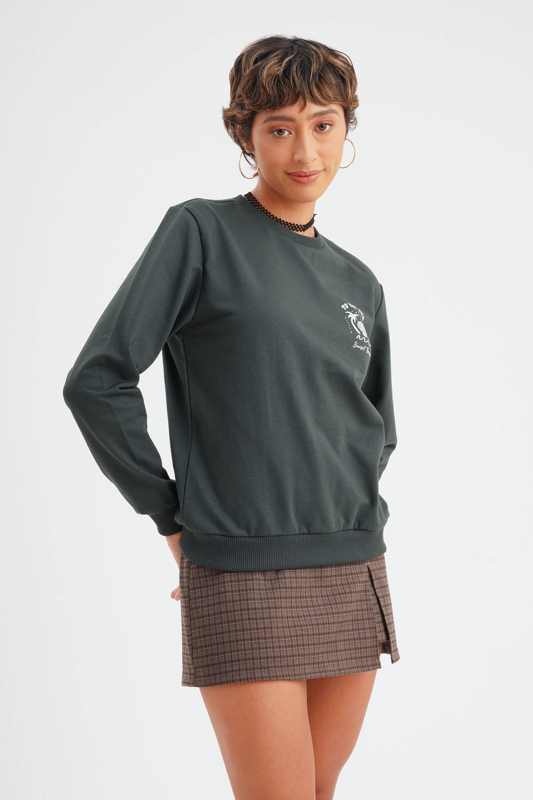 972509-Dark Green (4).jpg