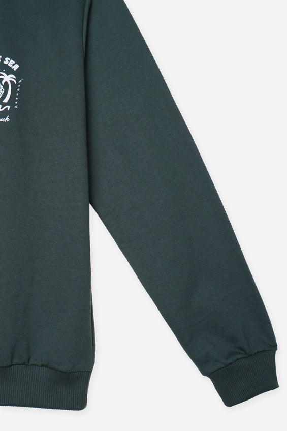 972509-Dark Green (5).jpg