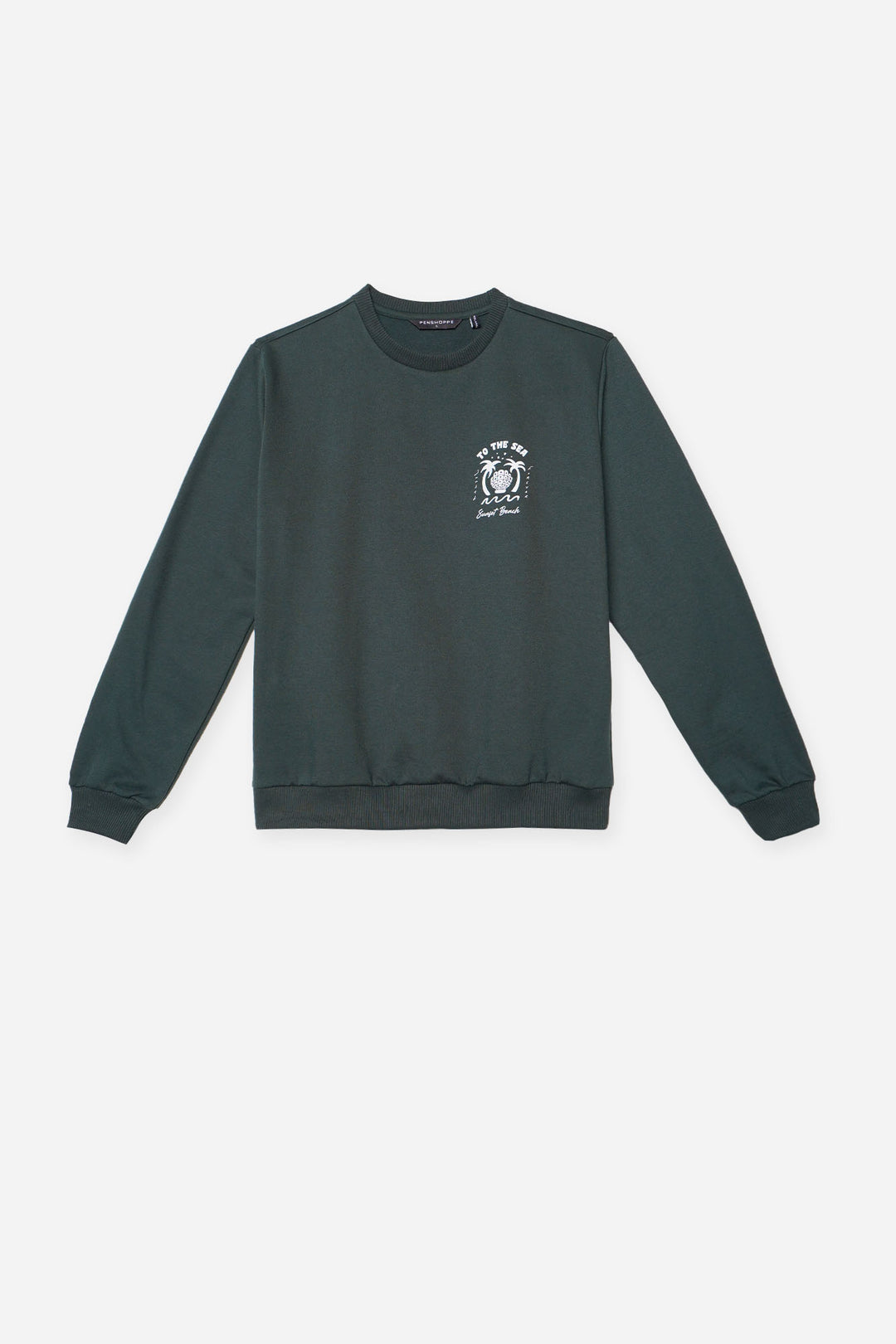 972509-Dark Green (6).jpg