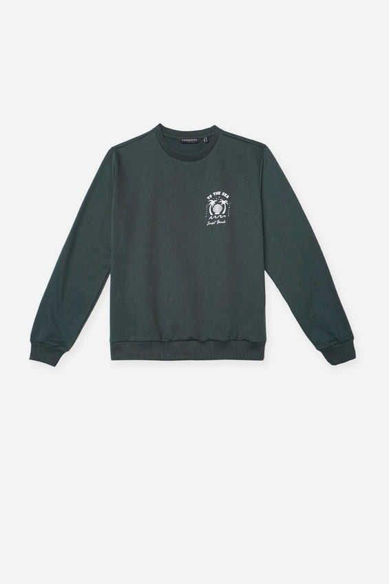 972509-Dark Green (6).jpg