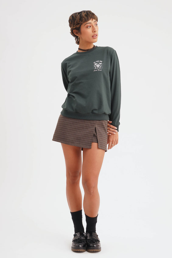 972509-Dark Green (8).jpg