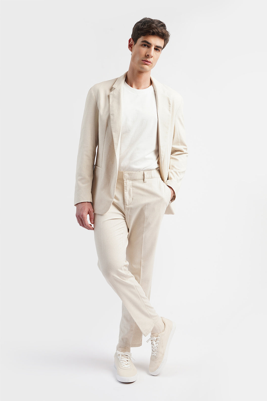 972530-Off White (1).jpg