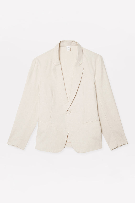 972530-Off White (2).jpg