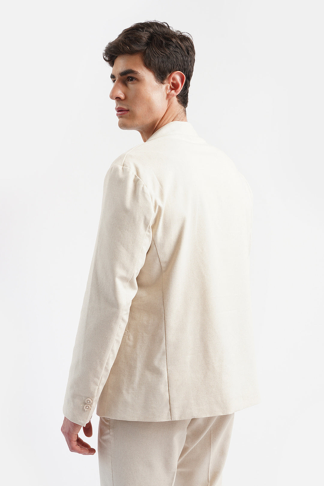 972530-Off White (5).jpg