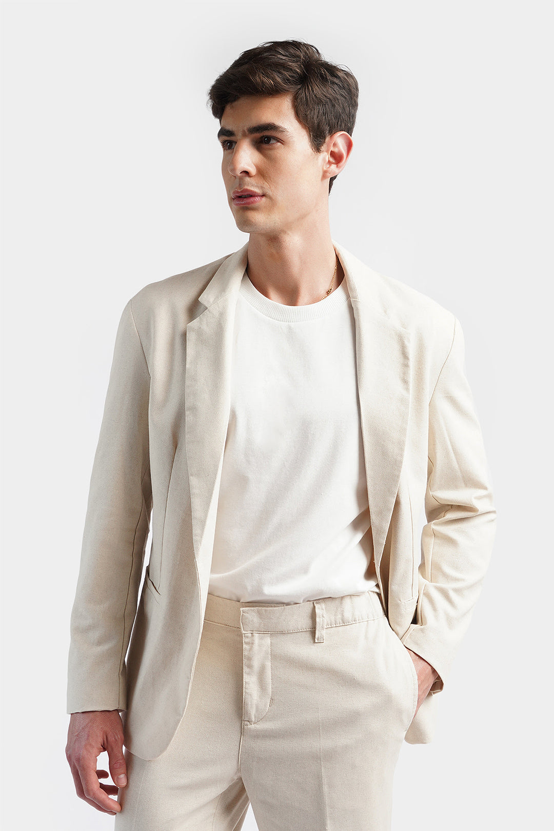 972530-Off White (7).jpg