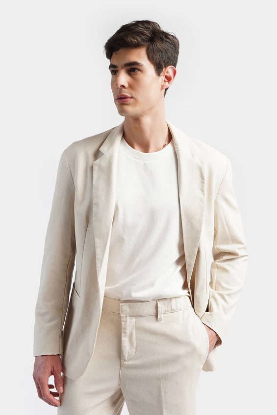972530-Off White (7).jpg