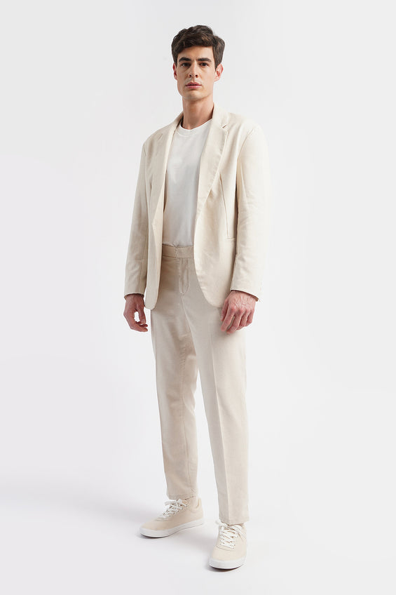 972530-Off White (8).jpg