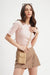 972532-Blush (1).jpg