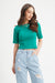 972532-Green (2).jpg