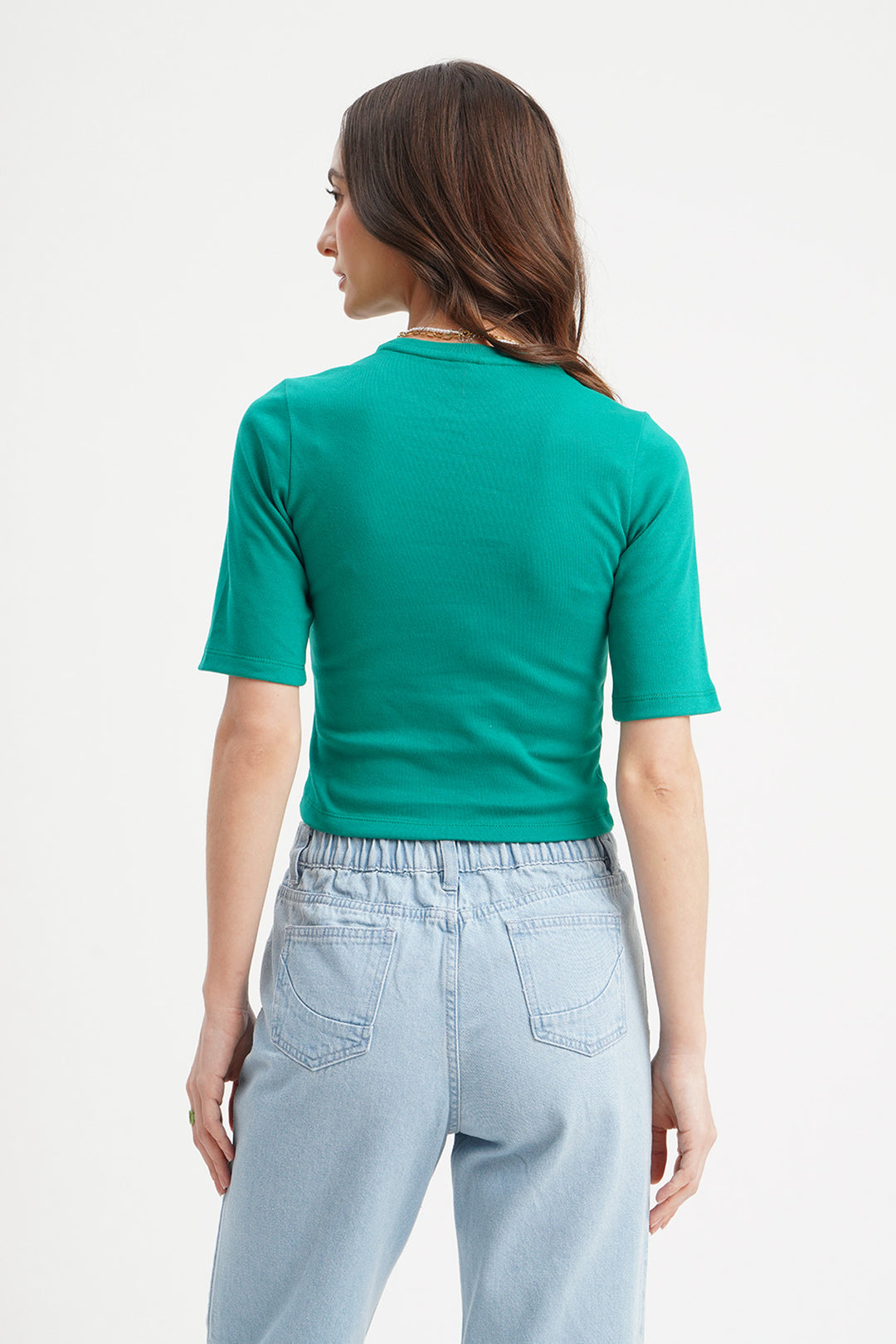 972532-Green (4).jpg