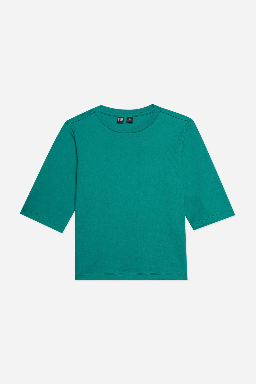 972532-Green (5).jpg