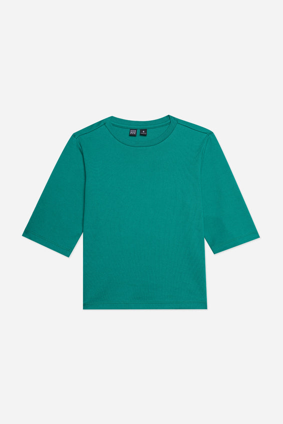 972532-Green (5).jpg