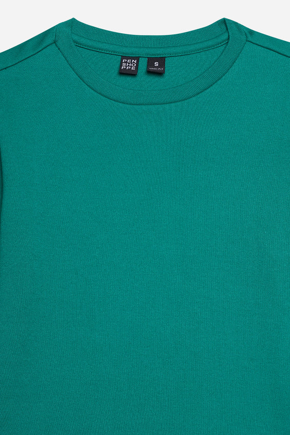 972532-Green (6).jpg