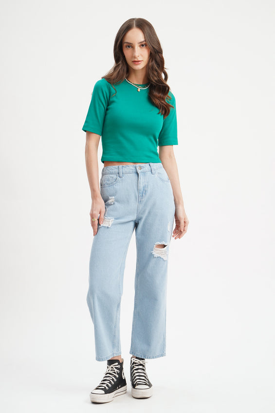 972532-Green (7).jpg