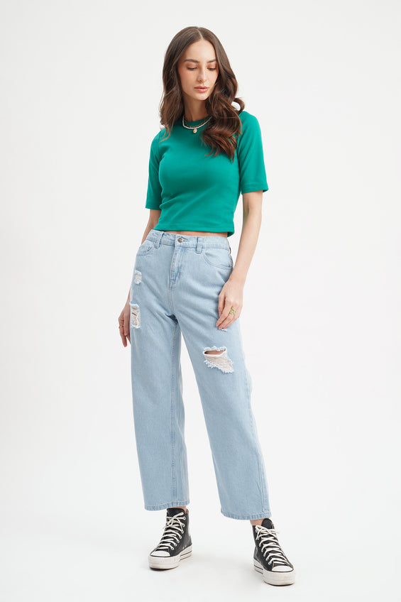 972532-Green (8).jpg