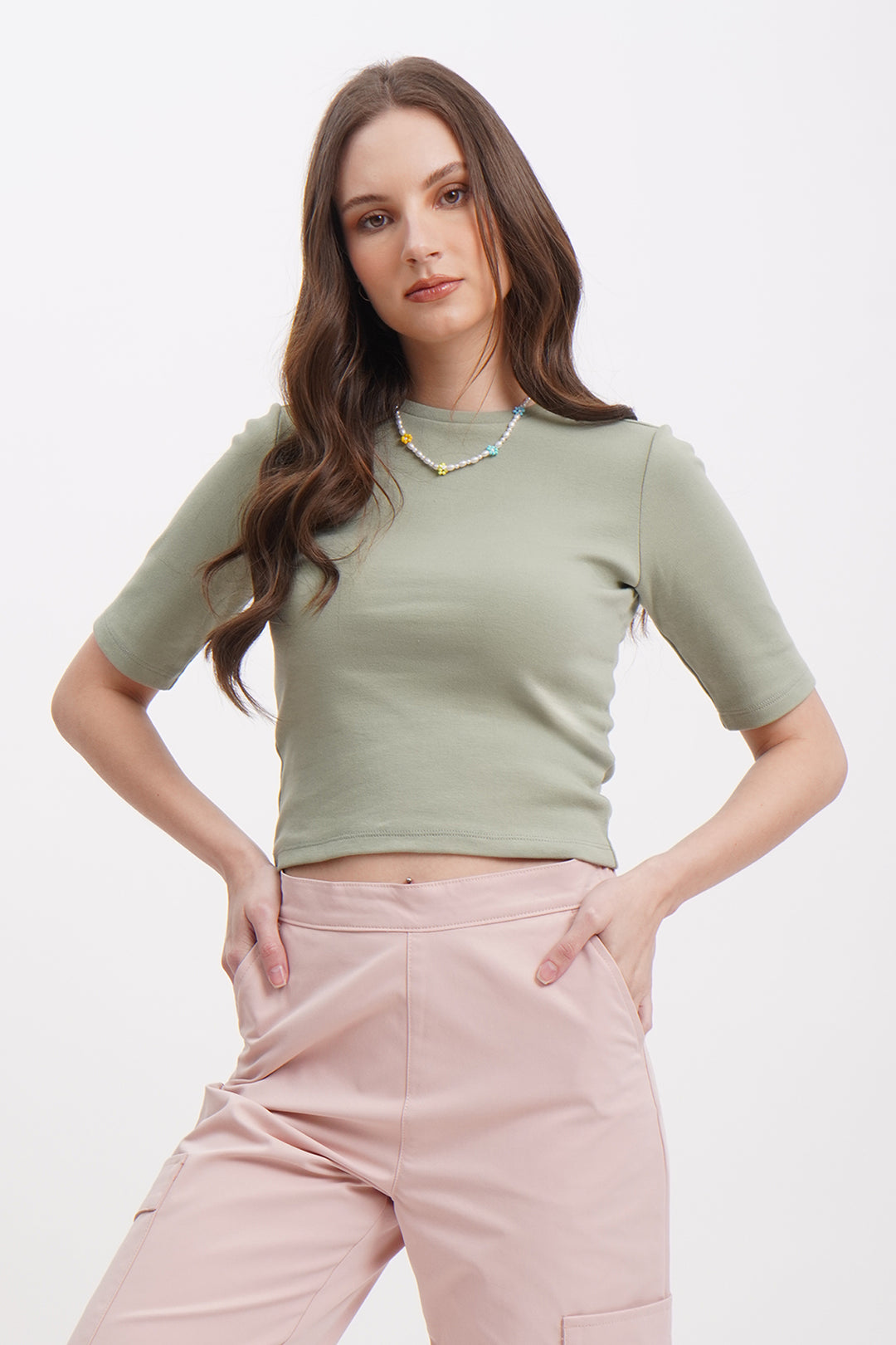 972532-Mint Green (4).jpg