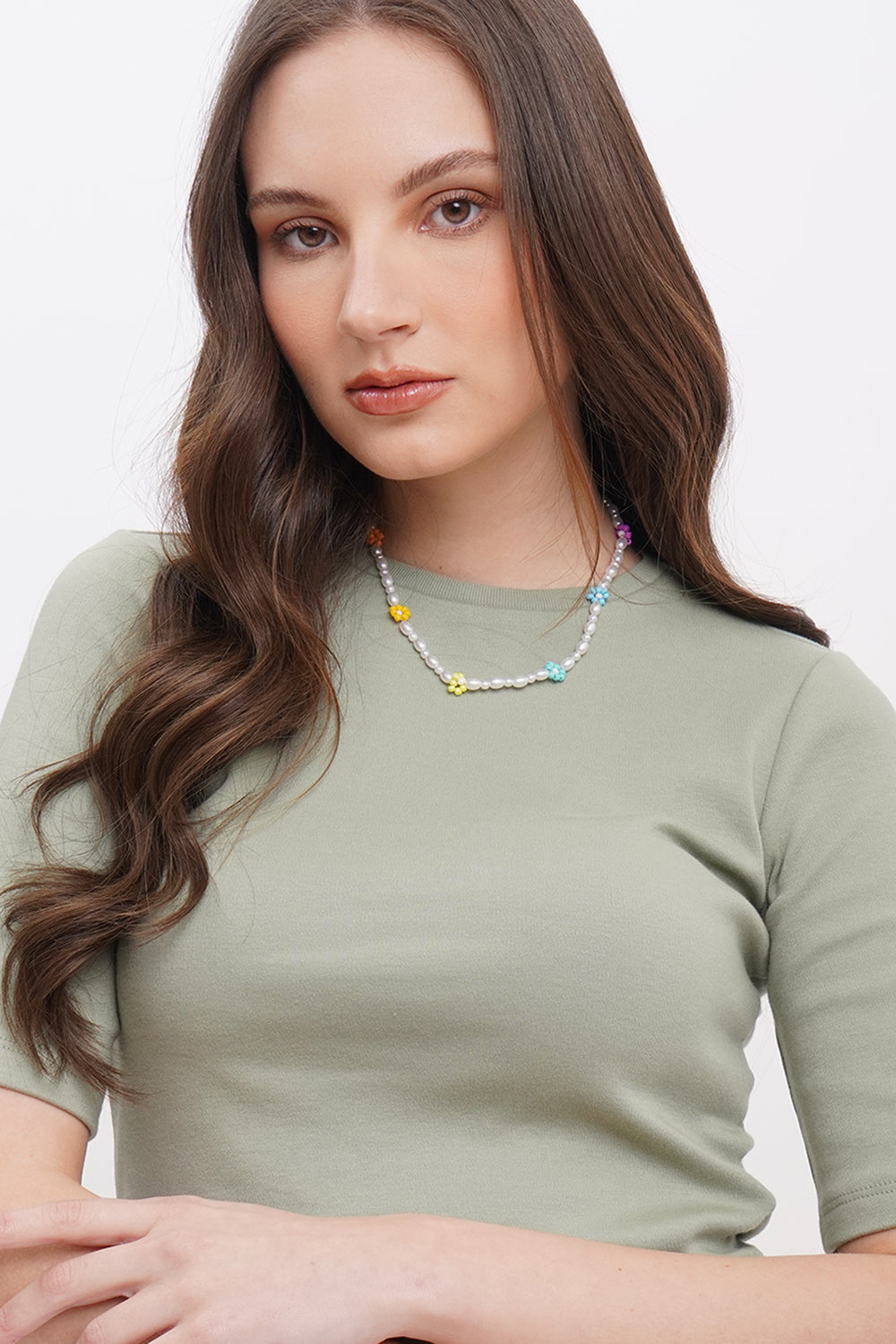 972532-Mint Green (6).jpg
