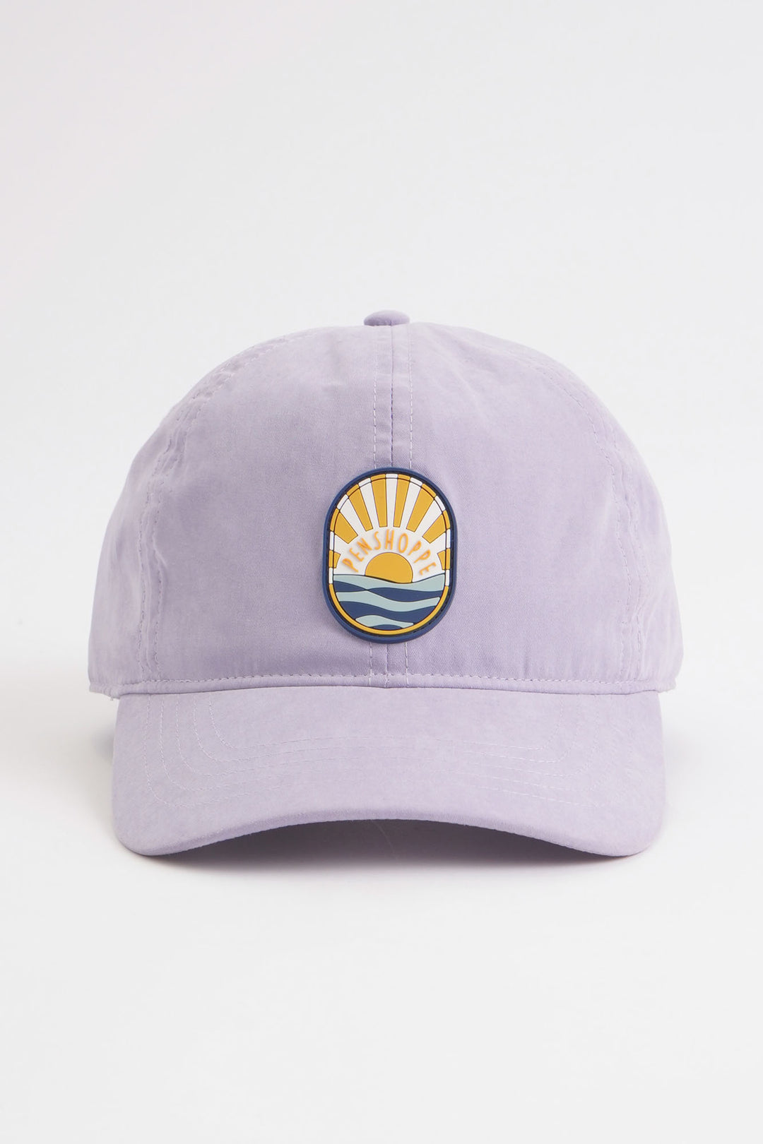 972538-Lavender (1).jpg