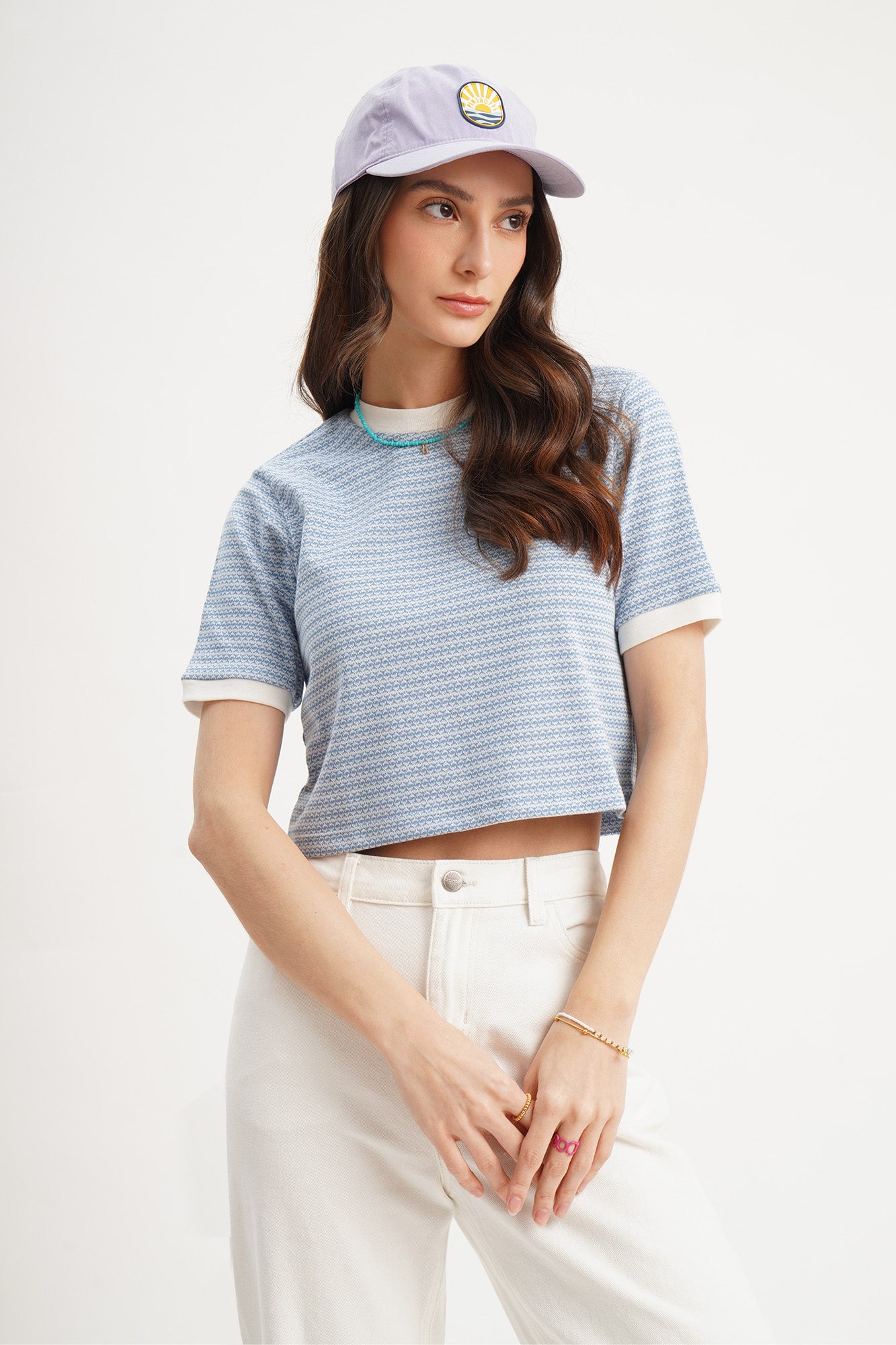 972542-Light Blue (7).jpg