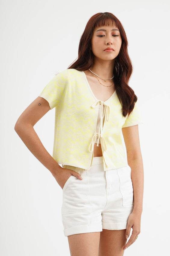 972543-Lime Green (1).jpg