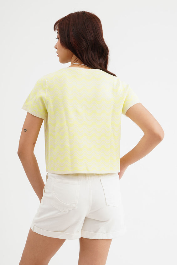 972543-Lime Green (4).jpg