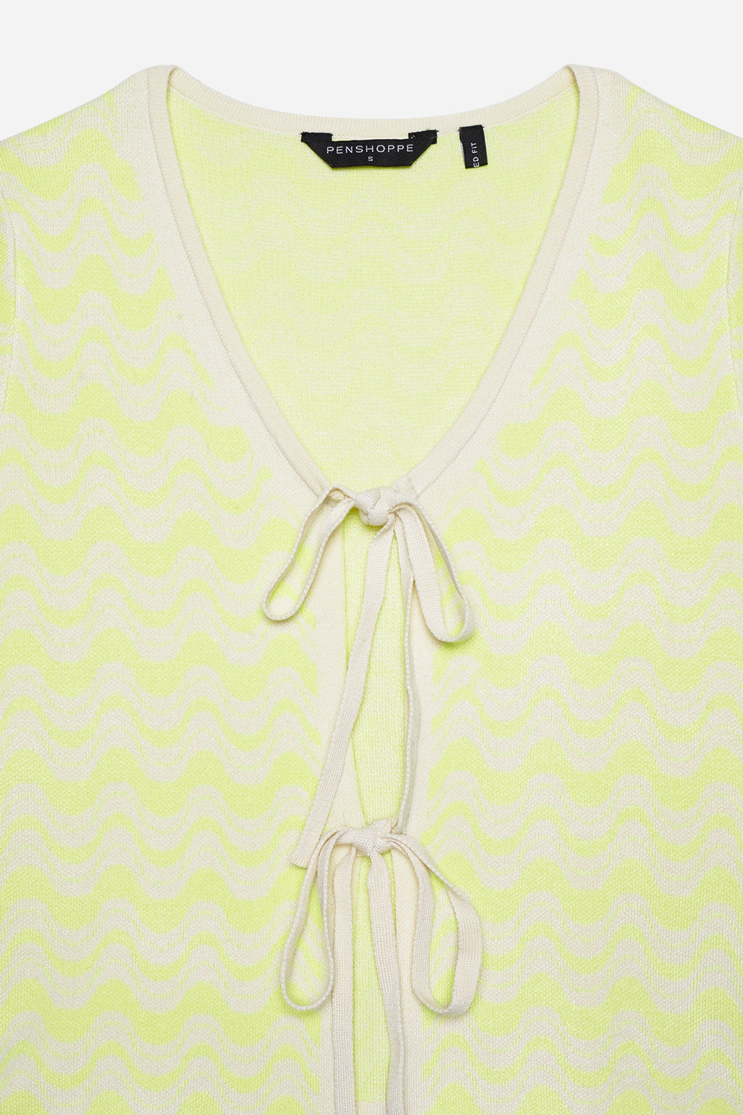 972543-Lime Green (6).jpg