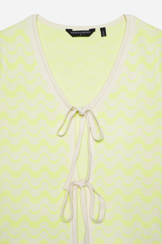 972543-Lime Green (6).jpg