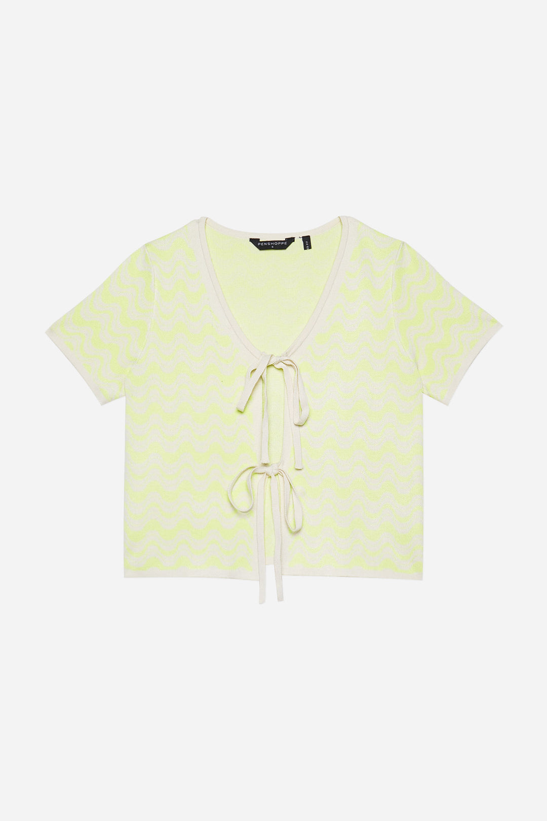 972543-Lime Green (7).jpg