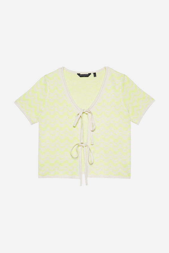 972543-Lime Green (7).jpg
